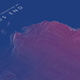 Illustration for article titled These sexy topographic maps show San Francisco stripped bare